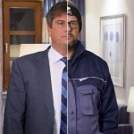 Undercover Boss bei Massa-Haus